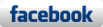 Siguenos en Facebook